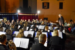 Concerto Almenno S.S.