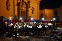 Concerto Almenno S.S