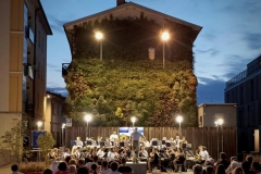 Concerto Curno